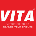 vita logo